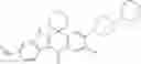 Fig. 558 - Tetracyclic compound
