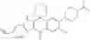 Fig. 560 - Tetracyclic compound