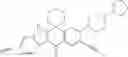 Fig. 561 - Tetracyclic compound