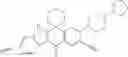 Fig. 562 - Tetracyclic compound