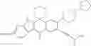 Fig. 564 - Tetracyclic compound