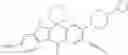 Fig. 565 - Tetracyclic compound