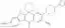 Fig. 566 - Tetracyclic compound
