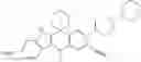 Fig. 567 - Tetracyclic compound
