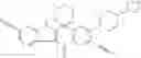 Fig. 569 - Tetracyclic compound