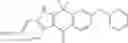 Fig. 57 - Tetracyclic compound