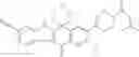 Fig. 570 - Tetracyclic compound