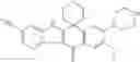 Fig. 571 - Tetracyclic compound