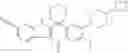 Fig. 573 - Tetracyclic compound