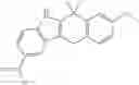 Fig. 575 - Tetracyclic compound