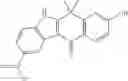 Fig. 577 - Tetracyclic compound