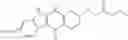 Fig. 58 - Tetracyclic compound