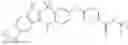 Fig. 581 - Tetracyclic compound