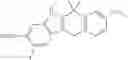 Fig. 583 - Tetracyclic compound