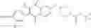 Fig. 586 - Tetracyclic compound
