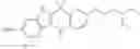 Fig. 587 - Tetracyclic compound