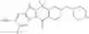 Fig. 588 - Tetracyclic compound