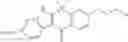 Fig. 59 - Tetracyclic compound