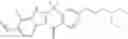 Fig. 593 - Tetracyclic compound