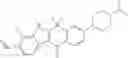 Fig. 596 - Tetracyclic compound