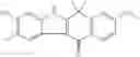 Fig. 600 - Tetracyclic compound