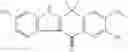 Fig. 602 - Tetracyclic compound