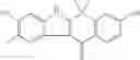 Fig. 604 - Tetracyclic compound