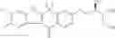 Fig. 608 - Tetracyclic compound