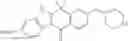Fig. 61 - Tetracyclic compound