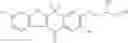 Fig. 616 - Tetracyclic compound