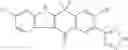 Fig. 617 - Tetracyclic compound