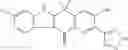 Fig. 618 - Tetracyclic compound