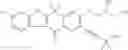 Fig. 619 - Tetracyclic compound