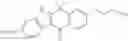 Fig. 62 - Tetracyclic compound