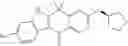 Fig. 622 - Tetracyclic compound