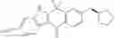 Fig. 623 - Tetracyclic compound
