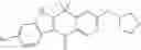 Fig. 624 - Tetracyclic compound