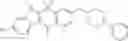 Fig. 628 - Tetracyclic compound