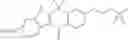 Fig. 63 - Tetracyclic compound