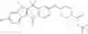 Fig. 631 - Tetracyclic compound