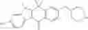 Fig. 632 - Tetracyclic compound