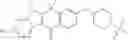 Fig. 633 - Tetracyclic compound