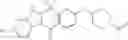 Fig. 634 - Tetracyclic compound