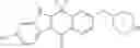 Fig. 636 - Tetracyclic compound