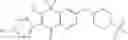 Fig. 637 - Tetracyclic compound