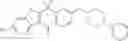 Fig. 641 - Tetracyclic compound