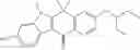 Fig. 642 - Tetracyclic compound