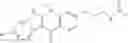 Fig. 643 - Tetracyclic compound