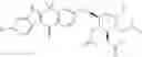Fig. 646 - Tetracyclic compound