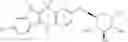 Fig. 647 - Tetracyclic compound